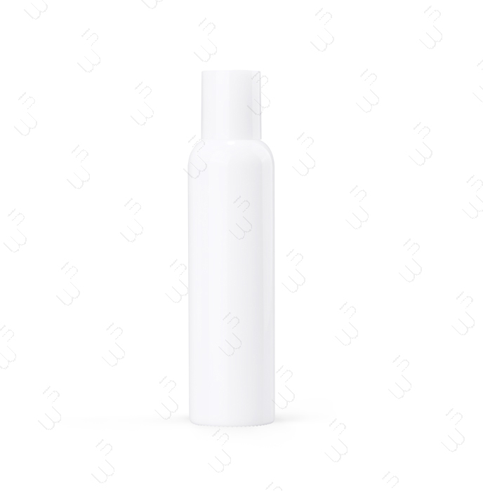 砡润120ml GHA0175BHA 水 白瓷瓶