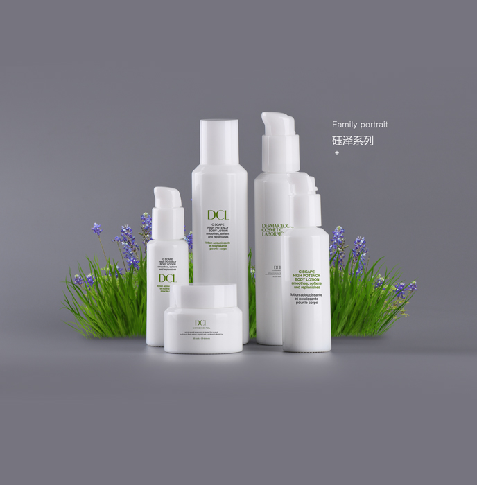 砡泽系列 白瓷套系