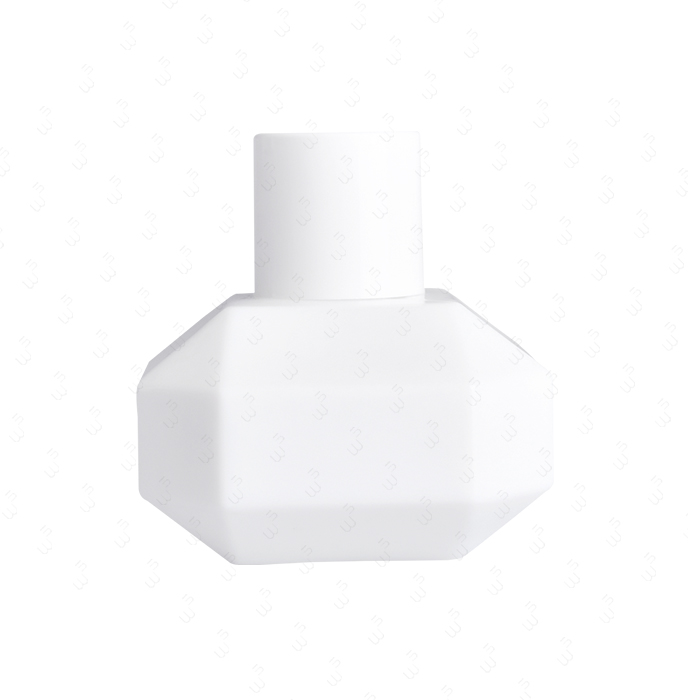 禾尚100ml GHA0506GQ0 无火香薰 白瓷瓶