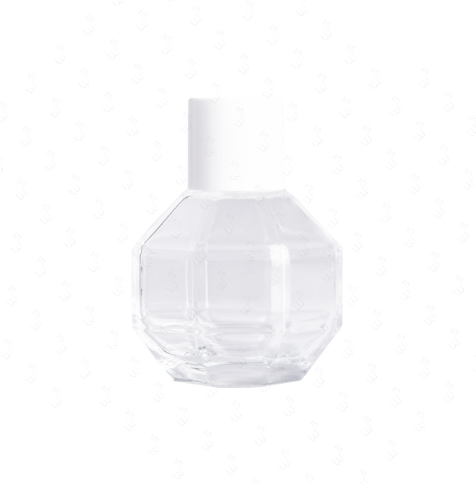 禾田100ml CSA0513GQ0 无火香薰 透明瓶