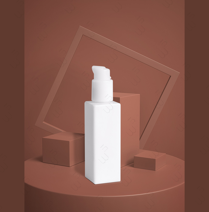 砡田30ml GHA0180BHA 精华原液 白瓷瓶