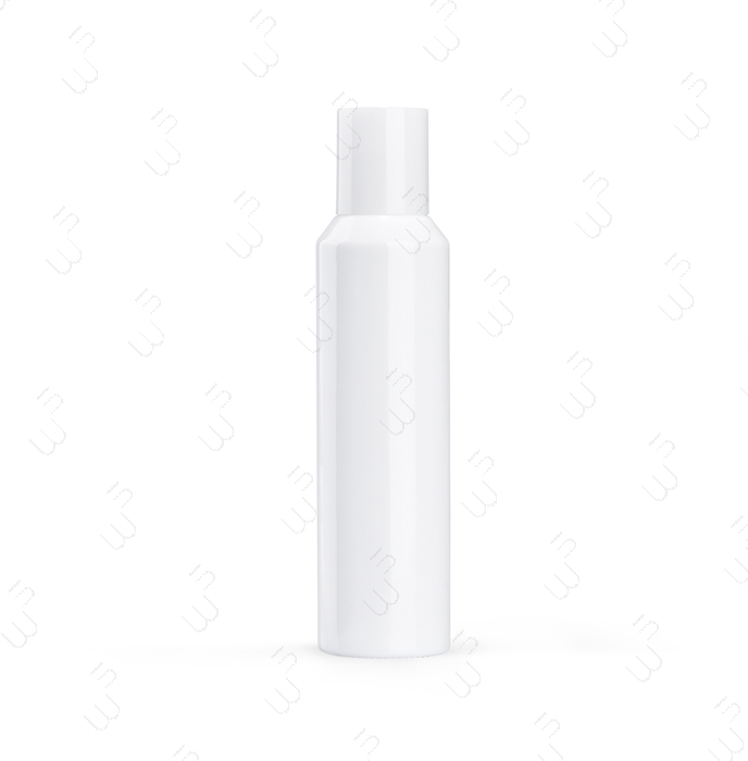 砡泽120ml GHA0181BHA 水 白瓷瓶