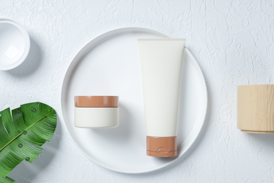 【白瓷口杯】：光华白瓷口杯介绍1 W5馆资讯	