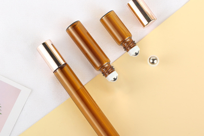 【白瓷口杯】：光华白瓷口杯介绍1 W5馆资讯